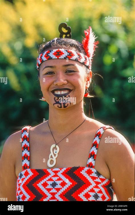 naked maori|maori Search